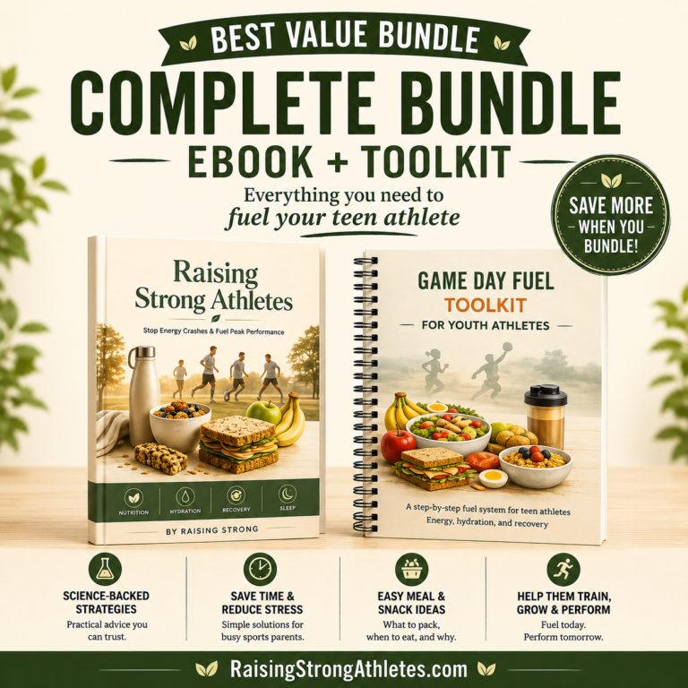 the gumroad bundle of the ebook and toolkit