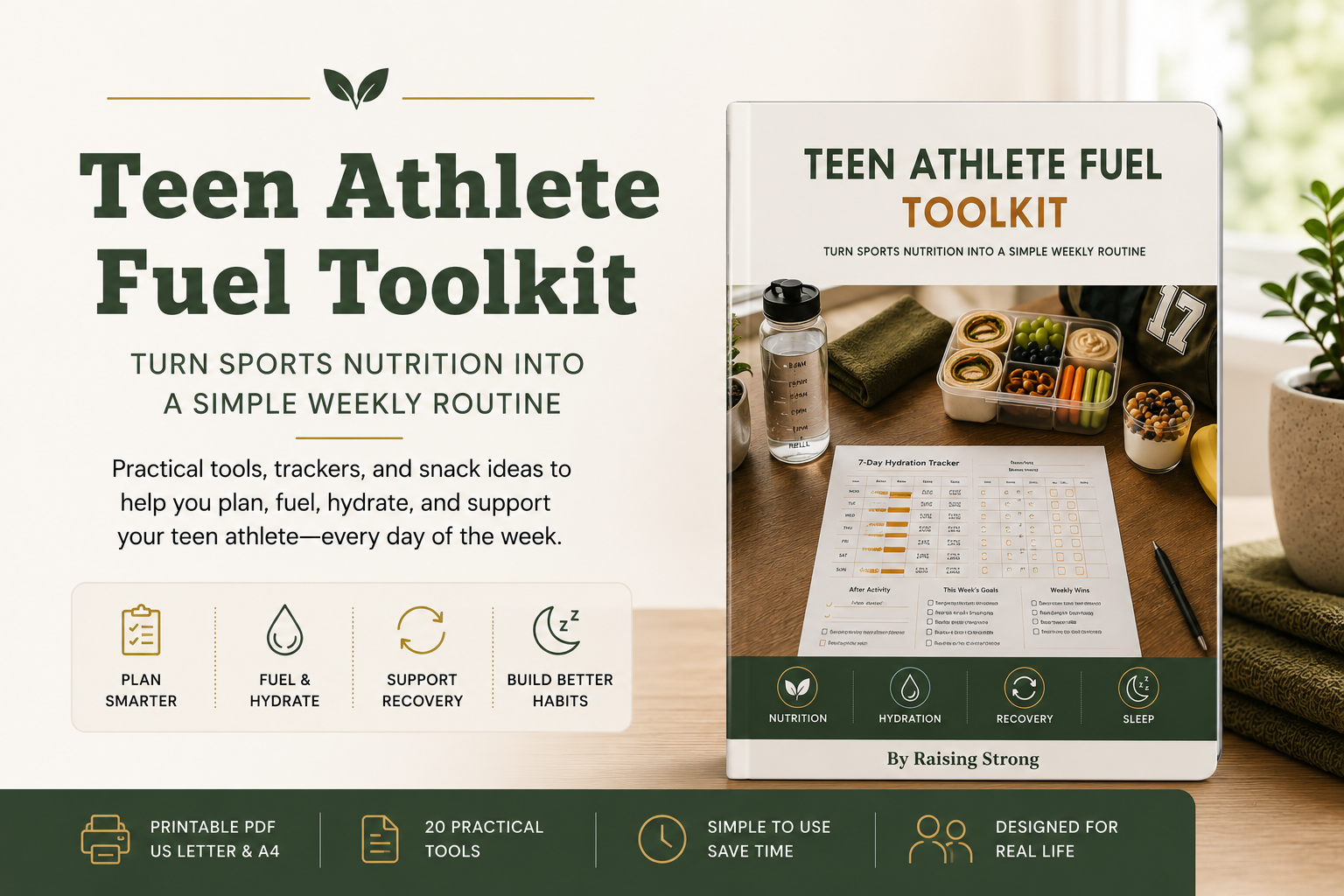 website image toolkit